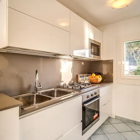House Archimede - Eyes On The Sea Holiday home *